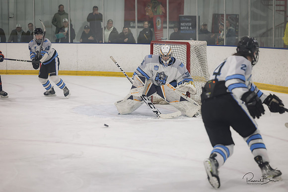 20250110 JV OPRF-7