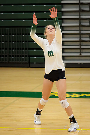 2022 WV Volleyball Seniors Action Shots-40