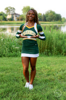 2026 Camille C-15