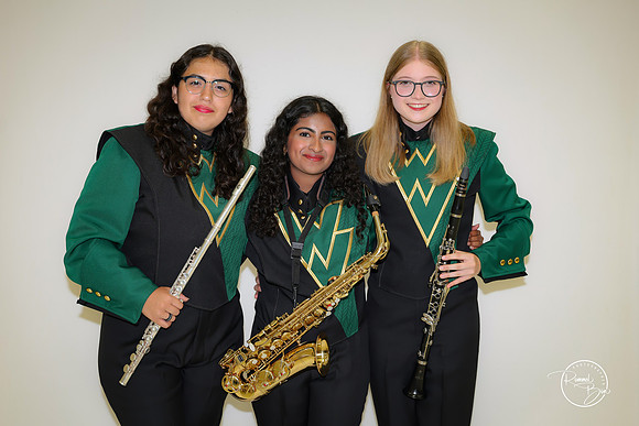 2026 Marching Band & Color Guard Seniors-26