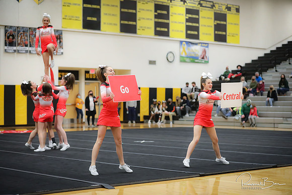 20220118 Varsity DVC - Other Schools-348