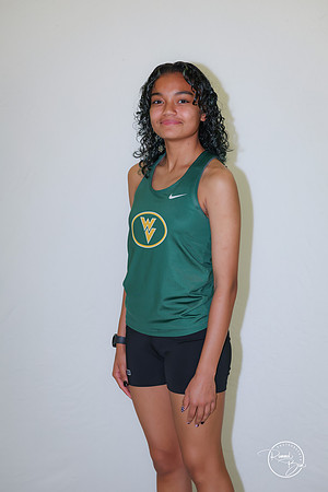 2025 Senior Girls Track and Field-18