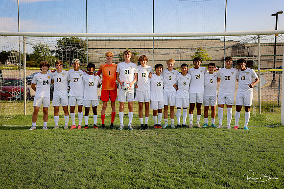 2024 Boys Senior Soccer-495