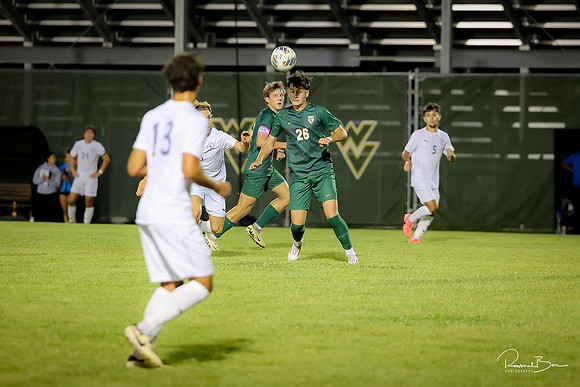 20240904 Oswego East-15