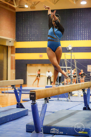 20250123 Valley Co-Op Gymnastics-190