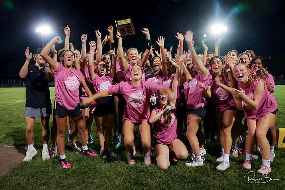 2024 Powderpuff Game-553