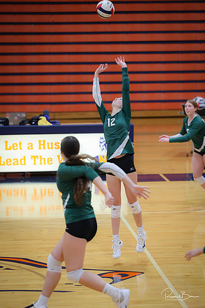 20241022 JV Naperville North-8