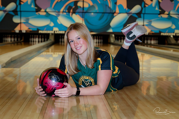 2024 Annika-12