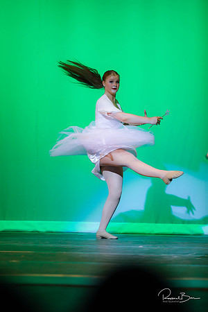 2020 WV Orchesis Showcase-510