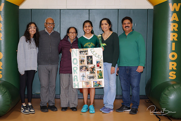 20240417 Badminton Senior Night-49