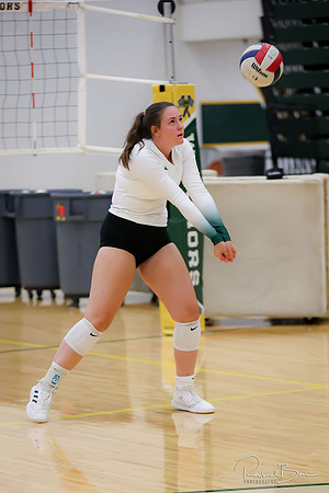 2022 WV Volleyball Seniors Action Shots-23