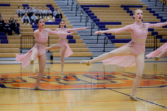 20241207  Oswego Invite-167