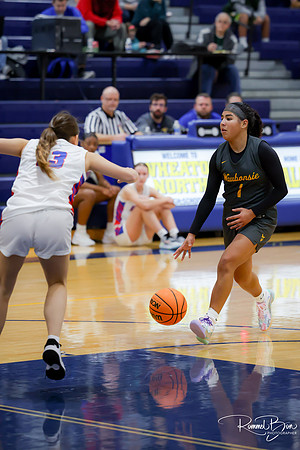 20241228 Glenbard South-20