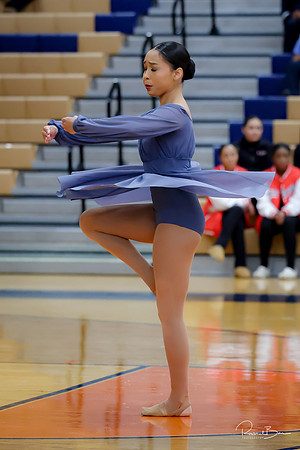 20241207  Oswego Invite - PSHS-41