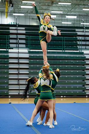 20241211 JV & Varsity Cheer Showcase-171