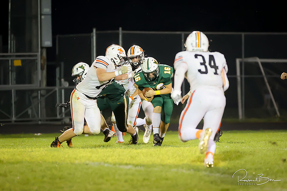 20220902 St. Charles East-106