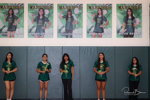 20240417 Badminton Senior Night-40