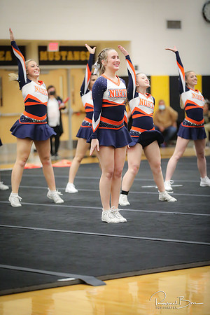 20220118 Varsity DVC - Other Schools-271