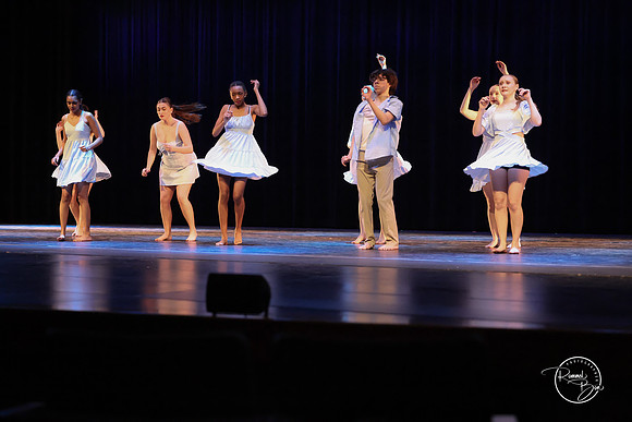 20 - Senior Dance-126