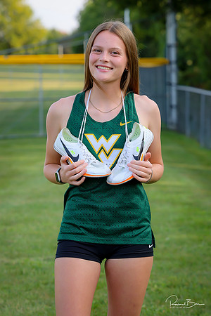 2024 Marrisa-14