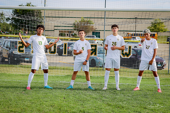 2024 Boys Senior Soccer-208