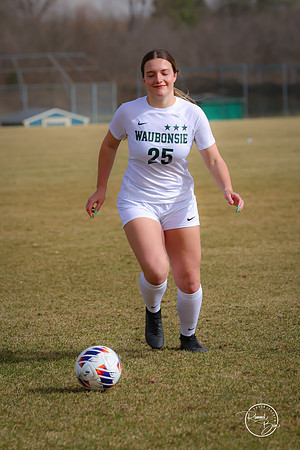 2025 WV Senior Girls Soccer-212