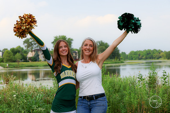 2026 Senior Cheer Moms-91