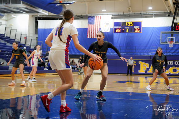 20241228 Glenbard South-68
