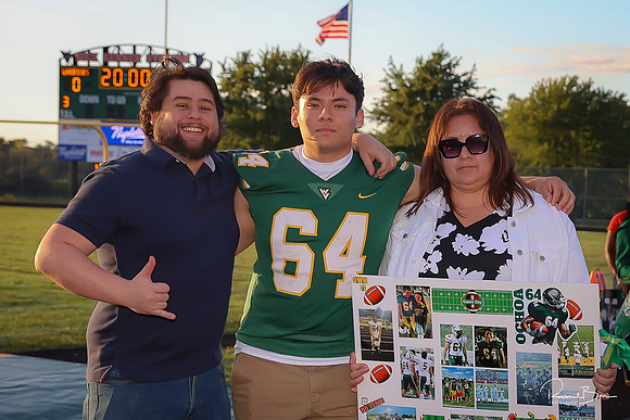 2024 Stadium Senior Night-40