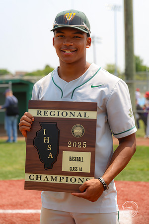 2025 Regional Champions-56