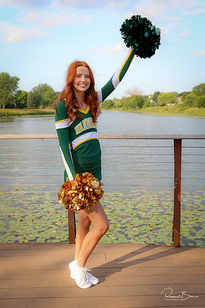 2024 Senior Cheer Photoshoot-63