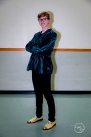 2025 Ryan-10