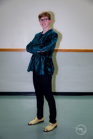 2025 Ryan-10