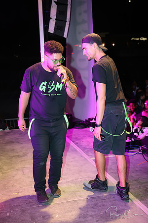 20221001 Homecoming-The Event-98