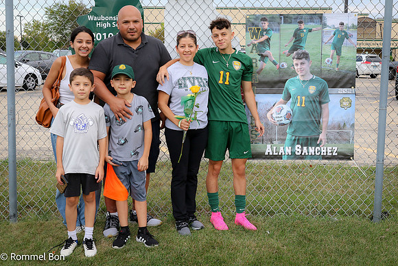 2021 WV Senior Night Soccer-15