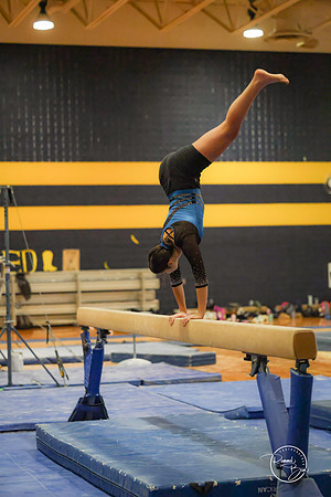20250123 Valley Co-Op Gymnastics-117