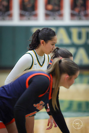 20250206 Naperville North-20
