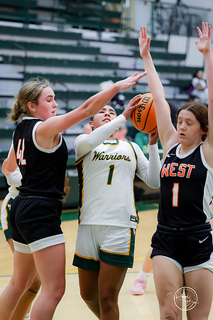 20250111 Lincoln-Way West-28