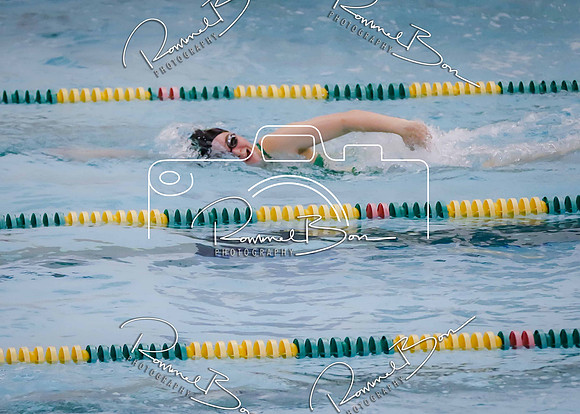 20170831 WV Girls Swim-Dive vs Oswego East-190