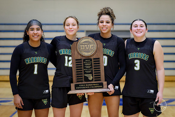 20250204 Neuqua Valley-98