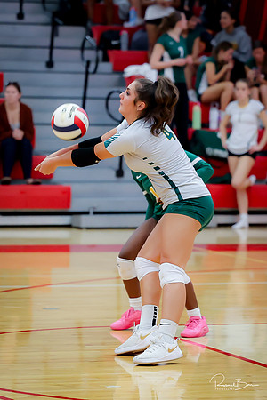 20241008 Naperville Central-71