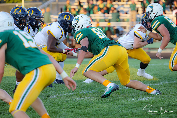 20220909 O'Fallon-74