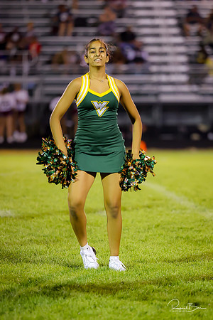 20240920 Homecoming-Dance Team-67
