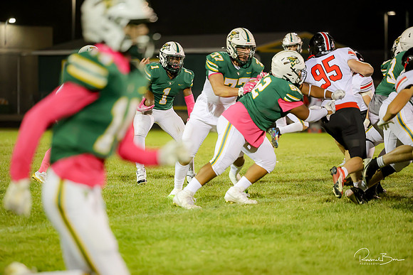 20241018 Lincoln Way Central-12