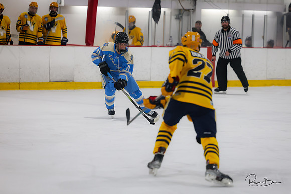 20241213 Neuqua Valley-70