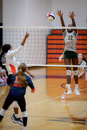 20241022 Naperville North-64