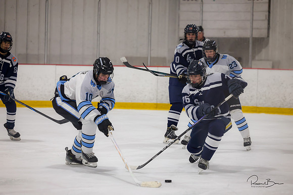 20241123 Varsity Oswego-97