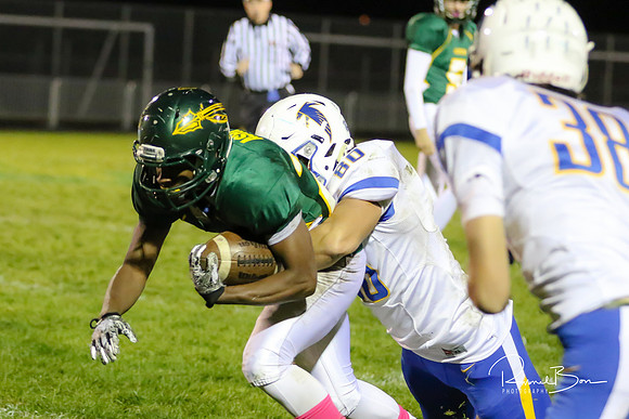 20161021 WV Football vs Wheaton North_037