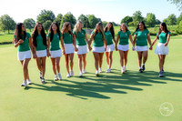 Senior Group Shots-17