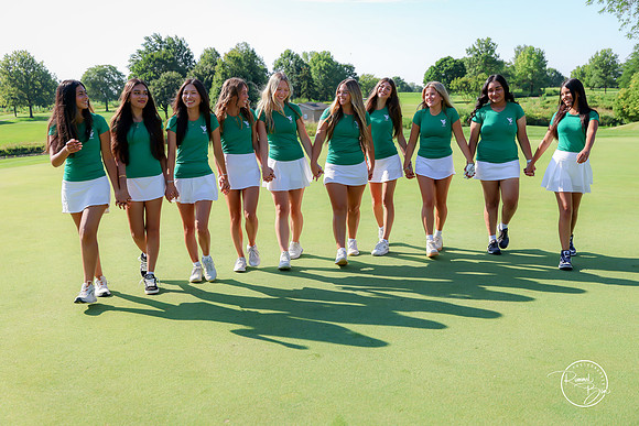 Senior Group Shots-17